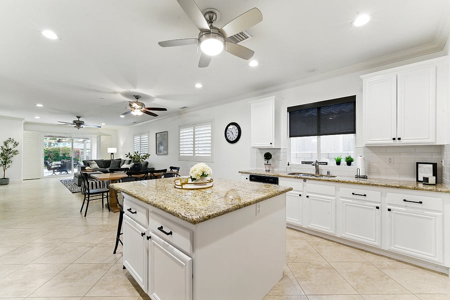 Furnished Finder property 853858_1 photo 6