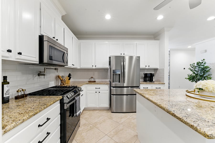 Furnished Finder property 853858_1 photo 7