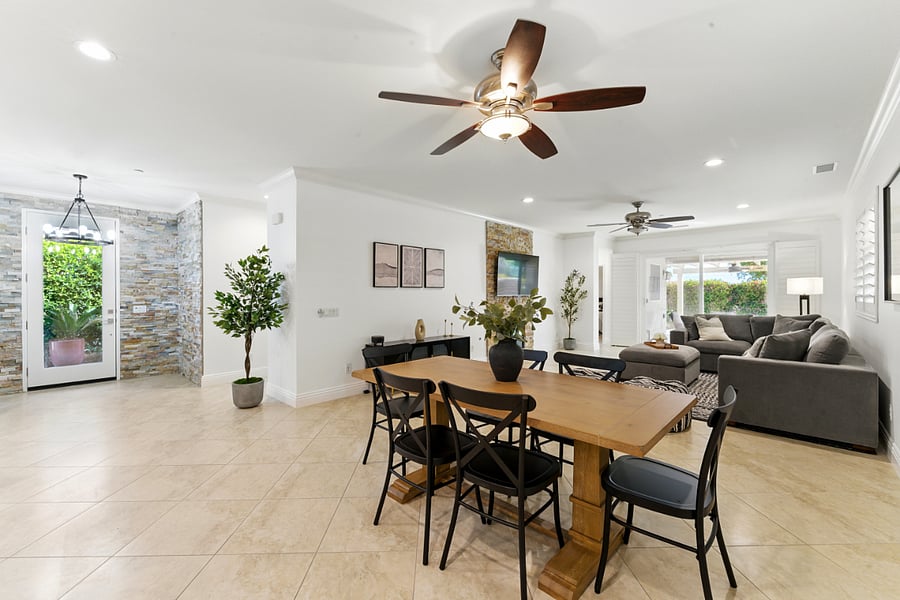 Furnished Finder property 853858_1 photo 8