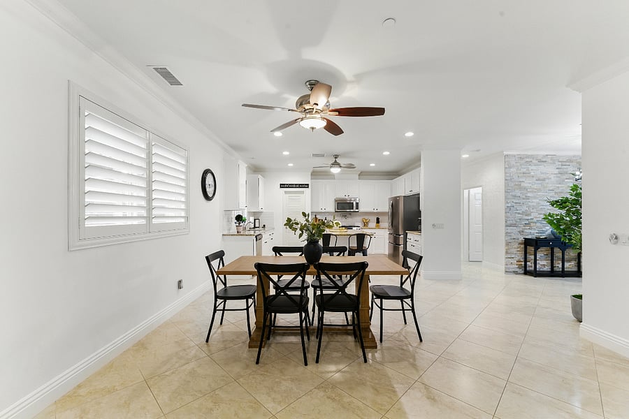 Furnished Finder property 853858_1 photo 9