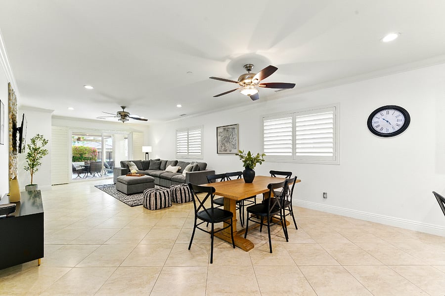 Furnished Finder property 853858_1 photo 10