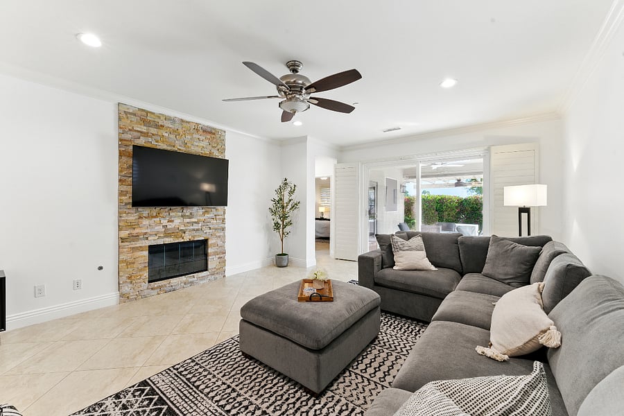 Furnished Finder property 853858_1 photo 11