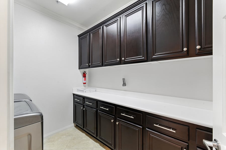 Furnished Finder property 853858_1 photo 12