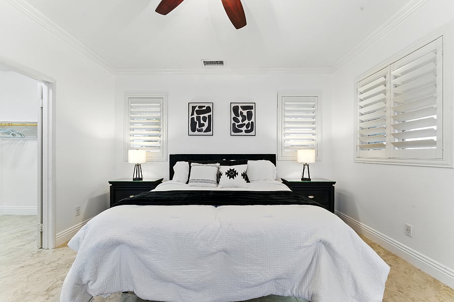 Furnished Finder property 853858_1 photo 13