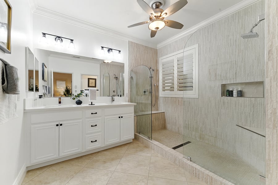 Furnished Finder property 853858_1 photo 14