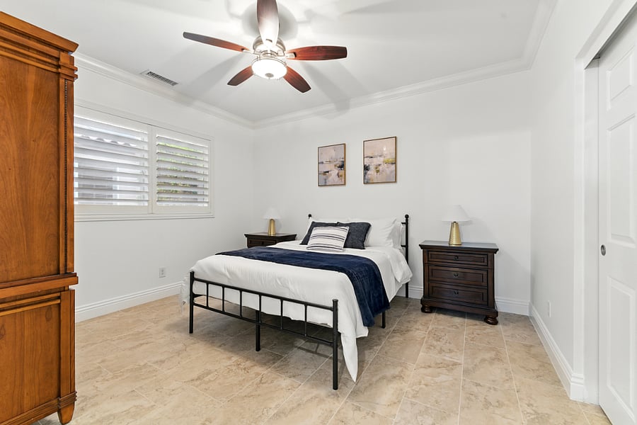 Furnished Finder property 853858_1 photo 15