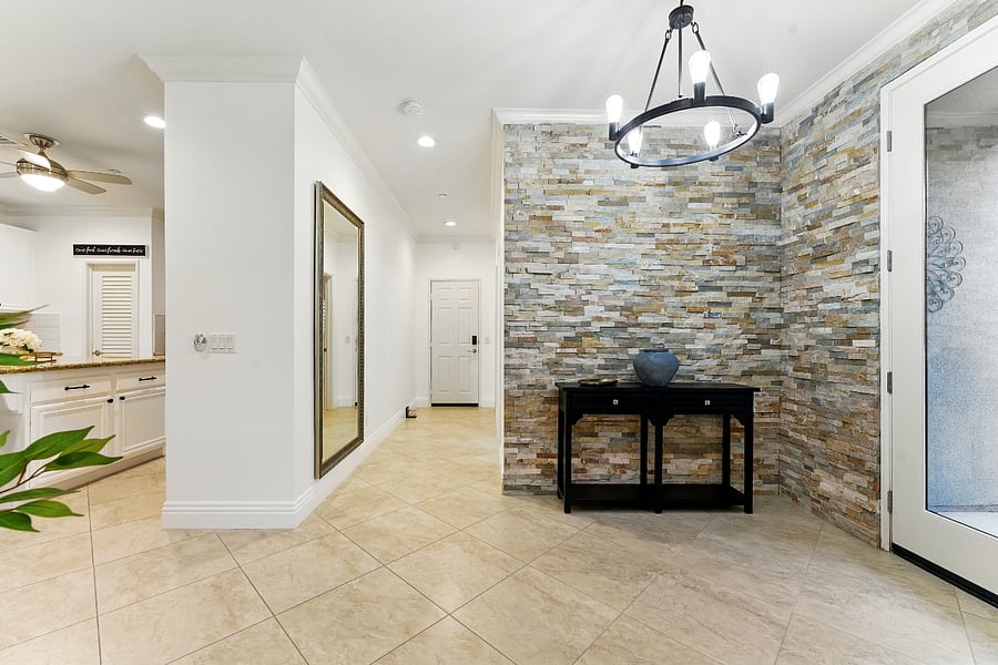Furnished Finder property 853858_1 photo 4