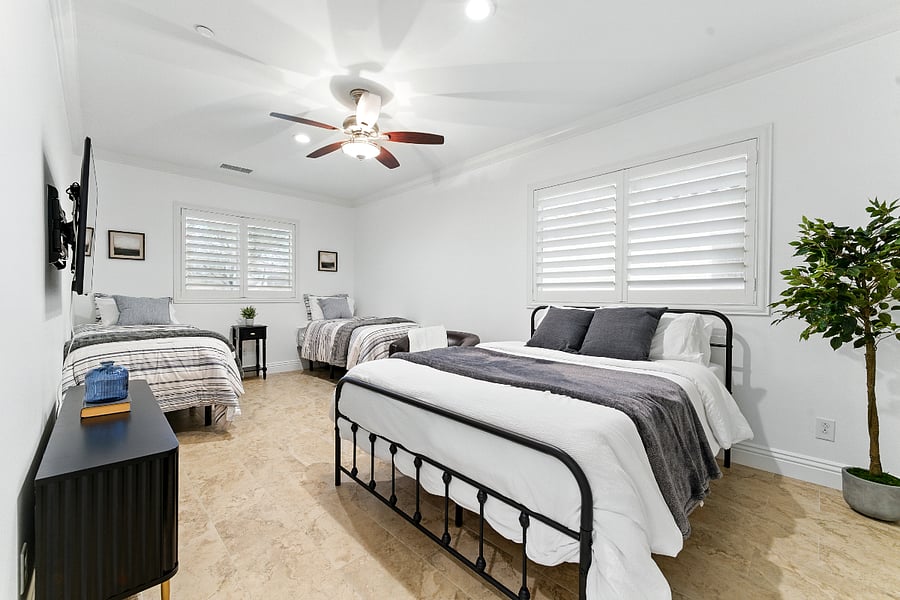 Furnished Finder property 853858_1 photo 18