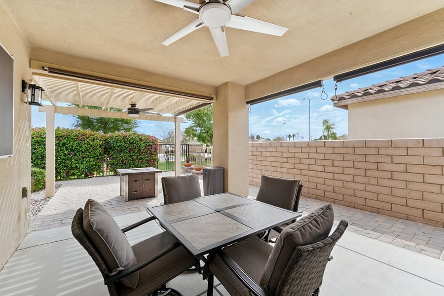 Furnished Finder property 853858_1 photo 19