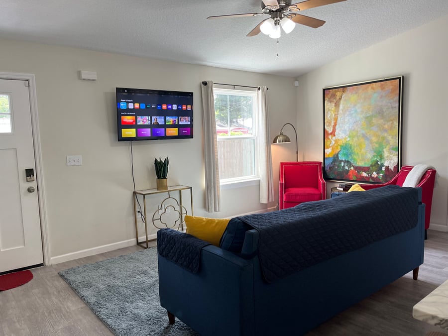 Furnished Finder property 853860_1 photo 5