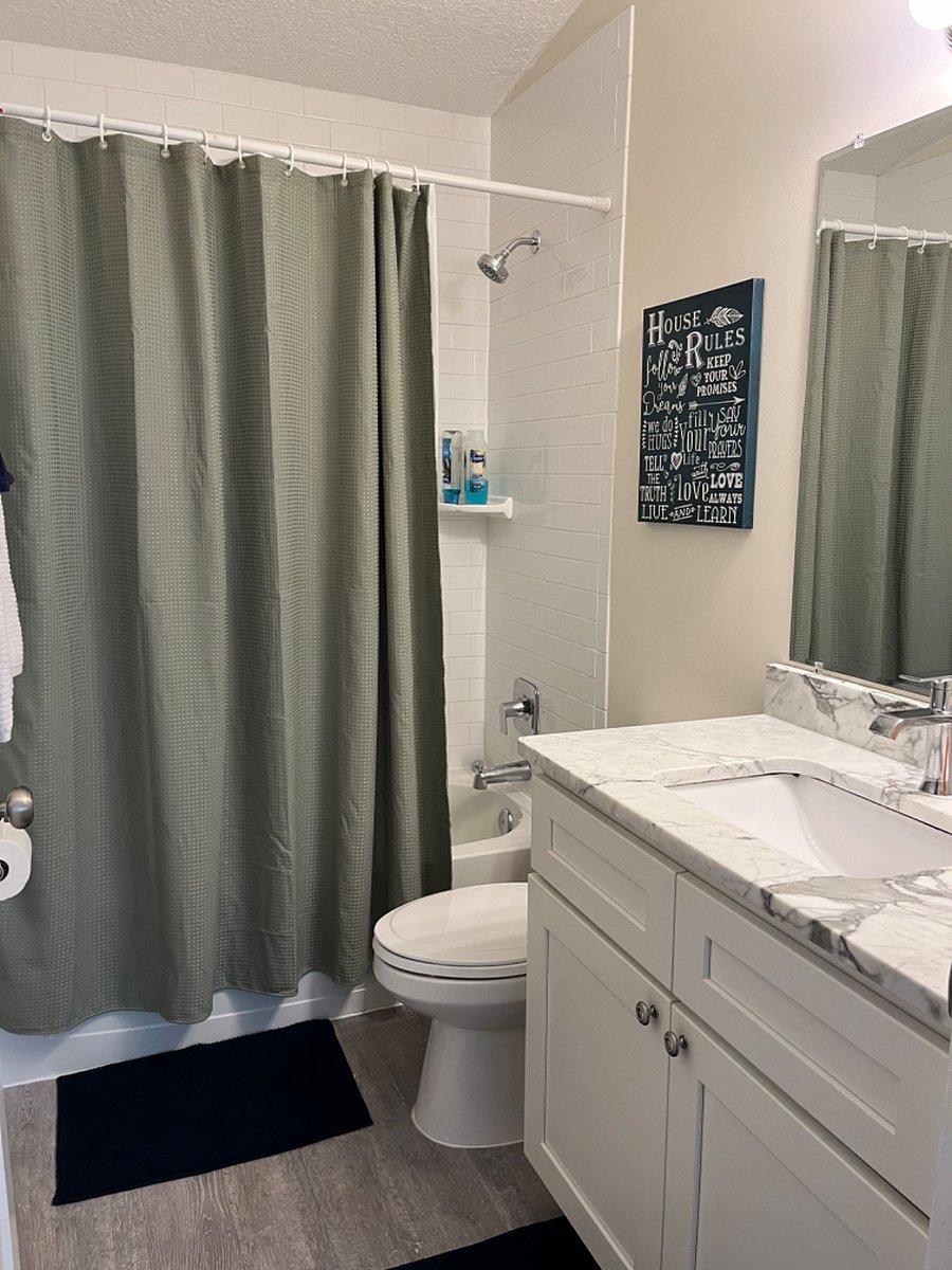 Furnished Finder property 853860_1 photo 6