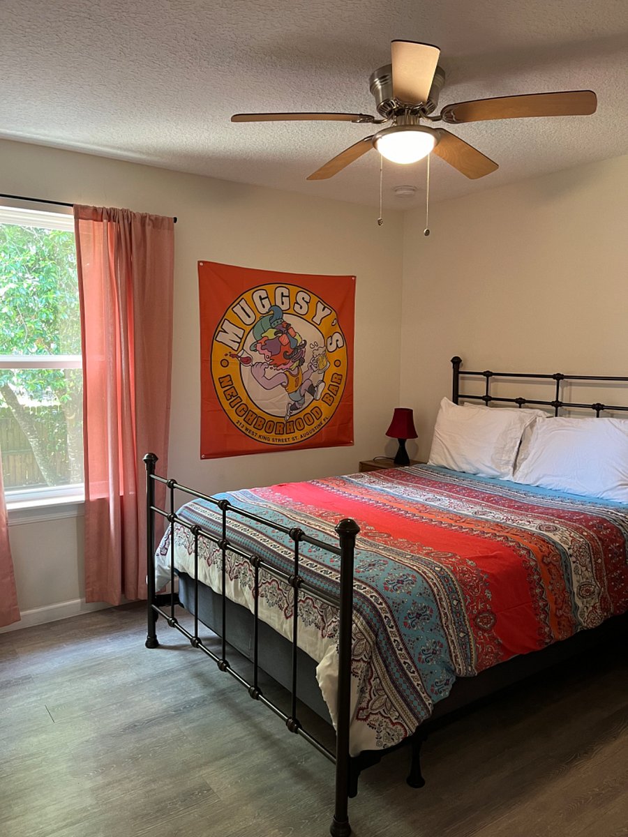 Furnished Finder property 853860_1 photo 8