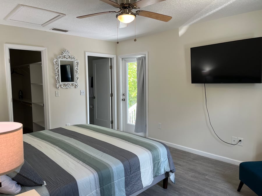 Furnished Finder property 853860_1 photo 9