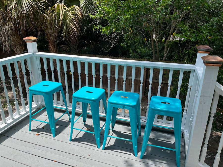 Furnished Finder property 853860_1 photo 10