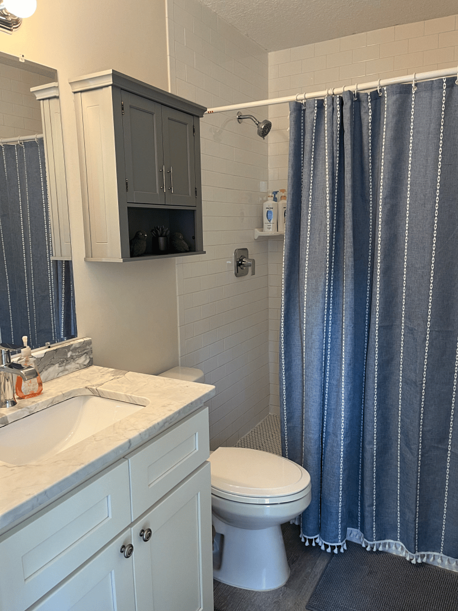 Furnished Finder property 853860_1 photo 12