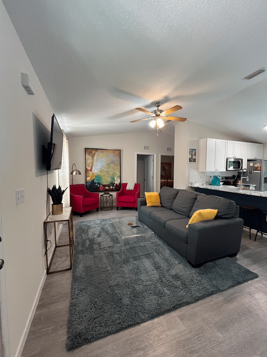Furnished Finder property 853860_1 photo 13