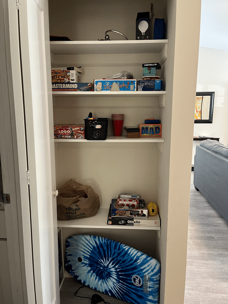 Furnished Finder property 853860_1 photo 15