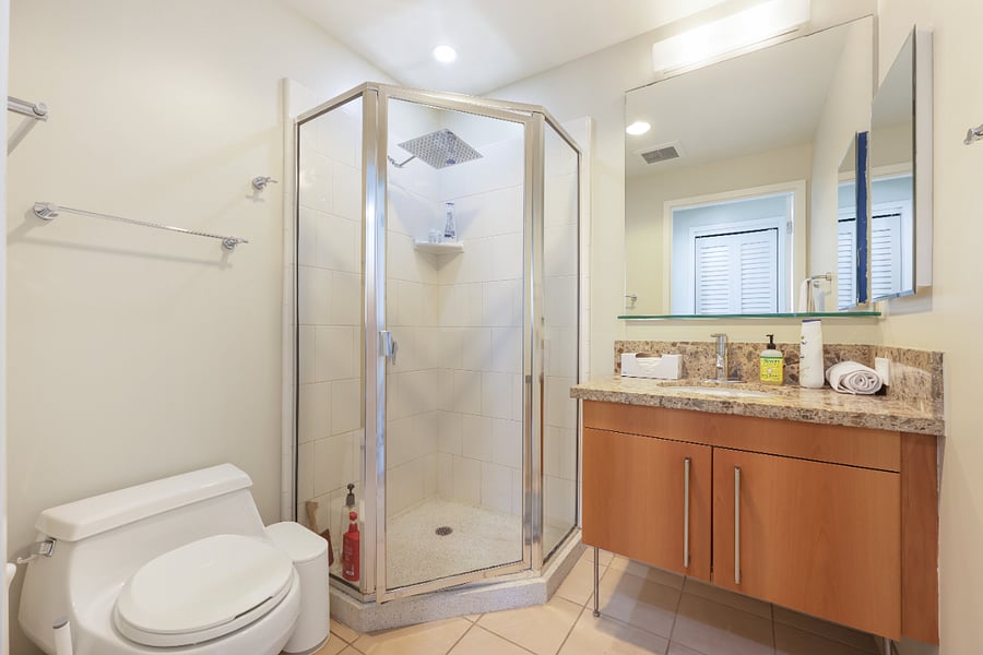 Furnished Finder property 853865_1 photo 22