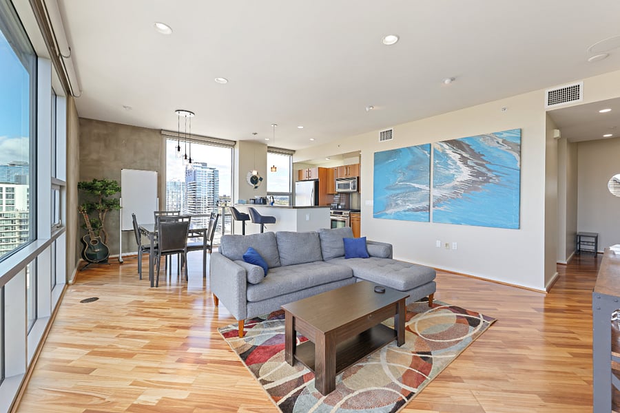 Furnished Finder property 853865_1 photo 8