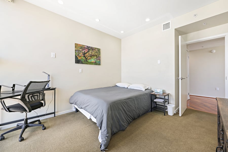 Furnished Finder property 853865_1 photo 20
