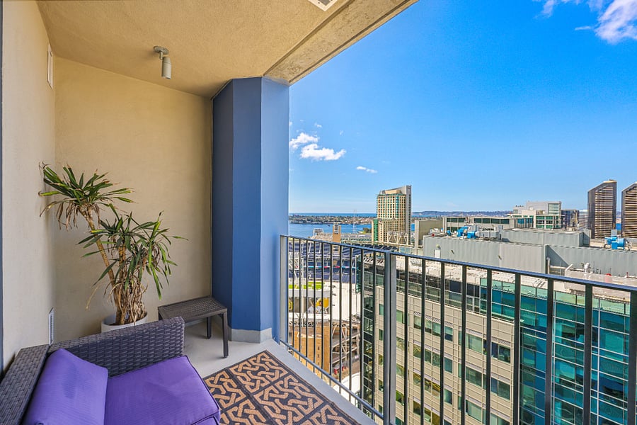 Furnished Finder property 853865_1 photo 3