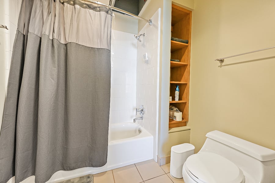 Furnished Finder property 853865_1 photo 18