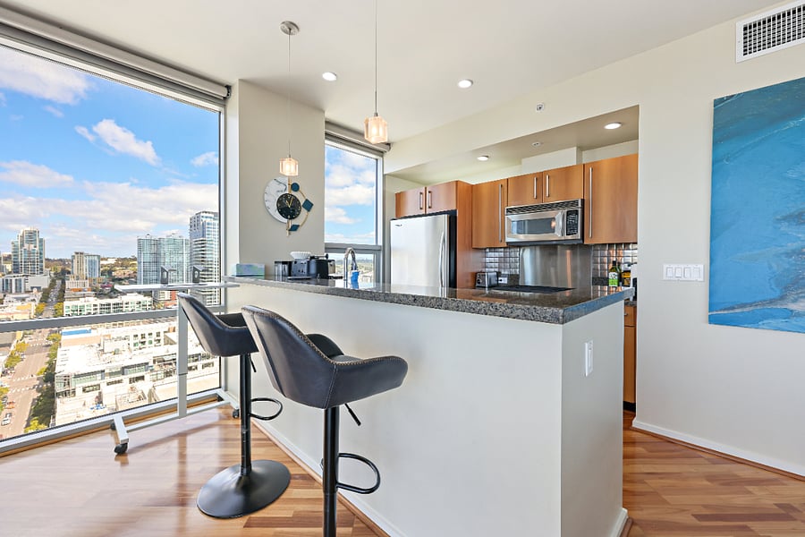 Furnished Finder property 853865_1 photo 11