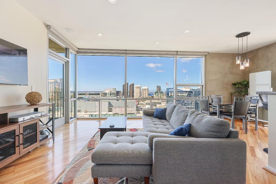 Furnished Finder property 853865_1 photo 9