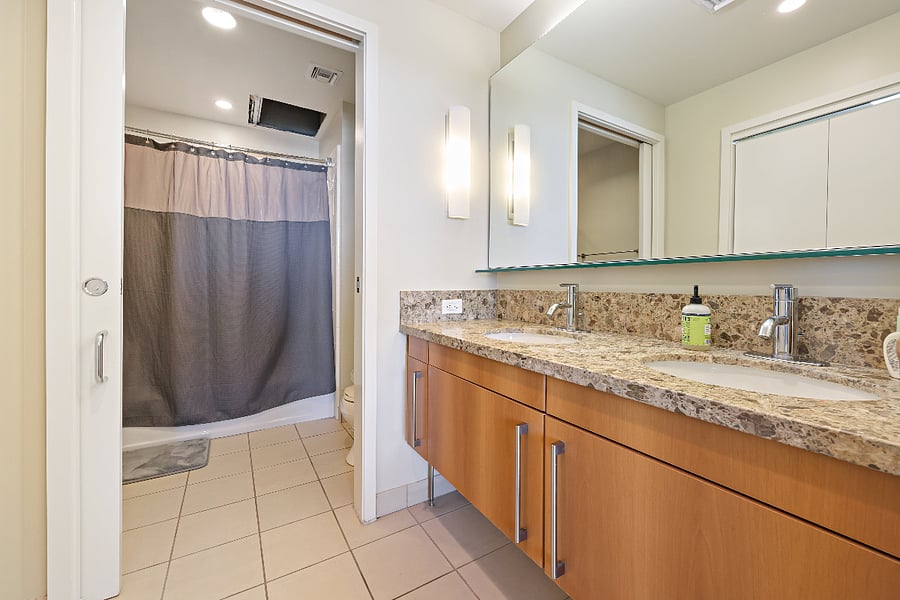 Furnished Finder property 853865_1 photo 17