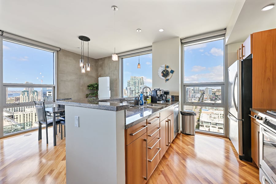 Furnished Finder property 853865_1 photo 12