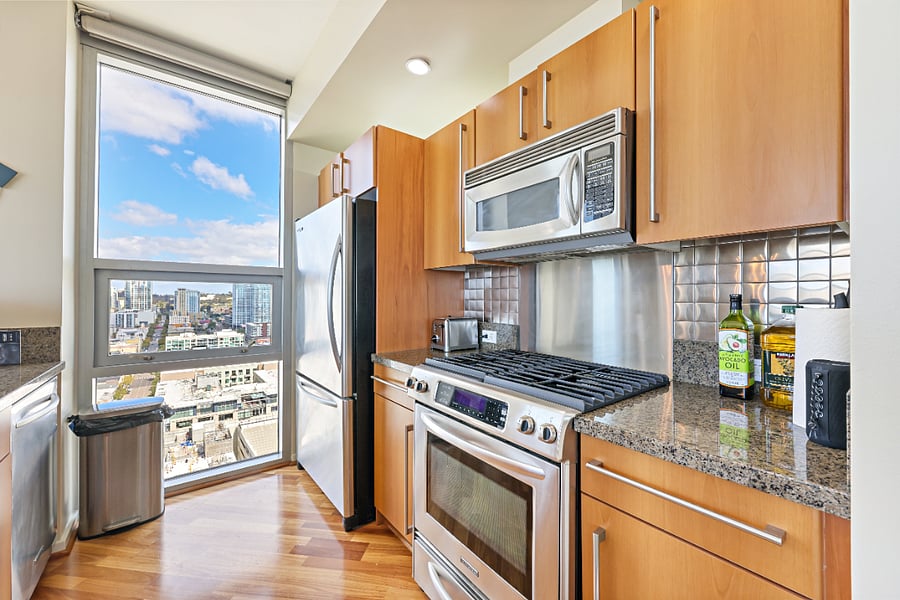 Furnished Finder property 853865_1 photo 13