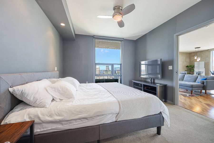 Furnished Finder property 853865_1 photo 16