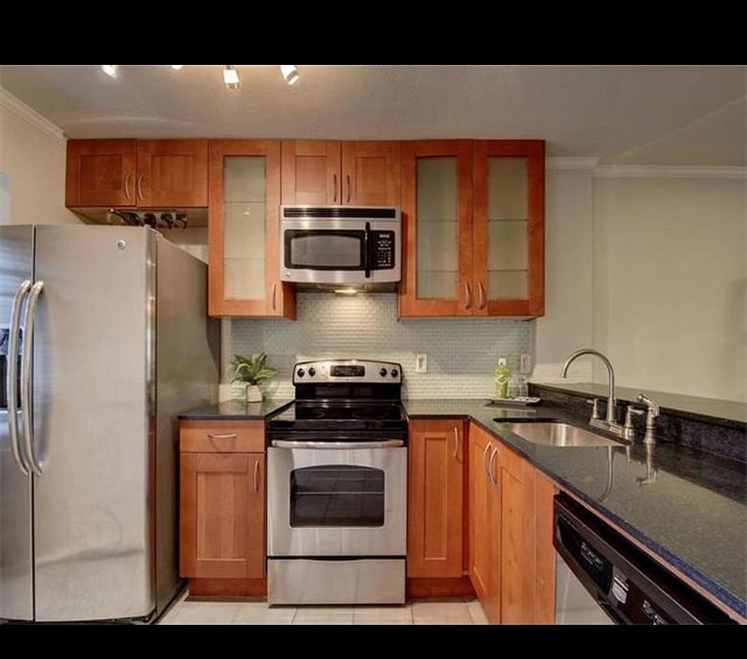 Furnished Finder property 853868_1 photo 6
