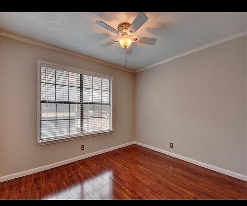Furnished Finder property 853868_1 photo 20