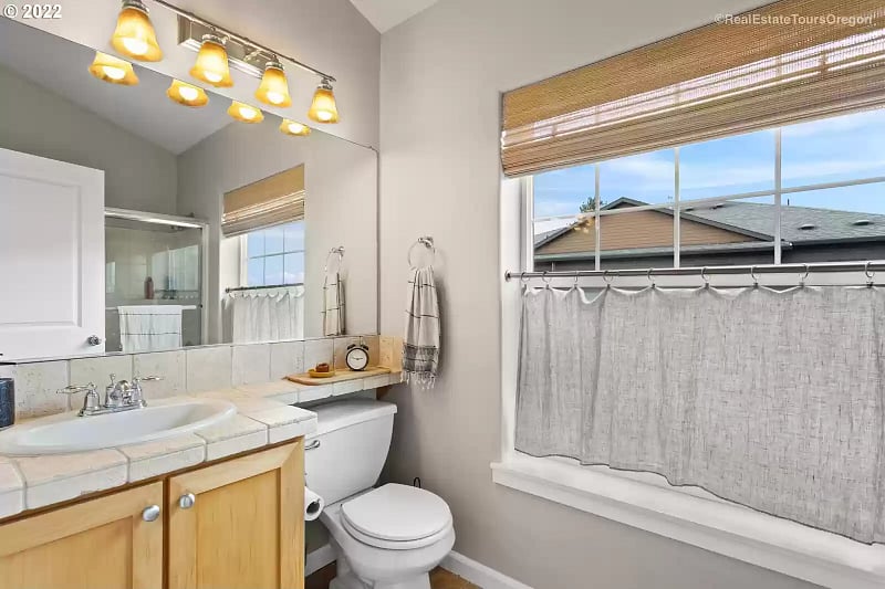 Furnished Finder property 853871_1 photo 4