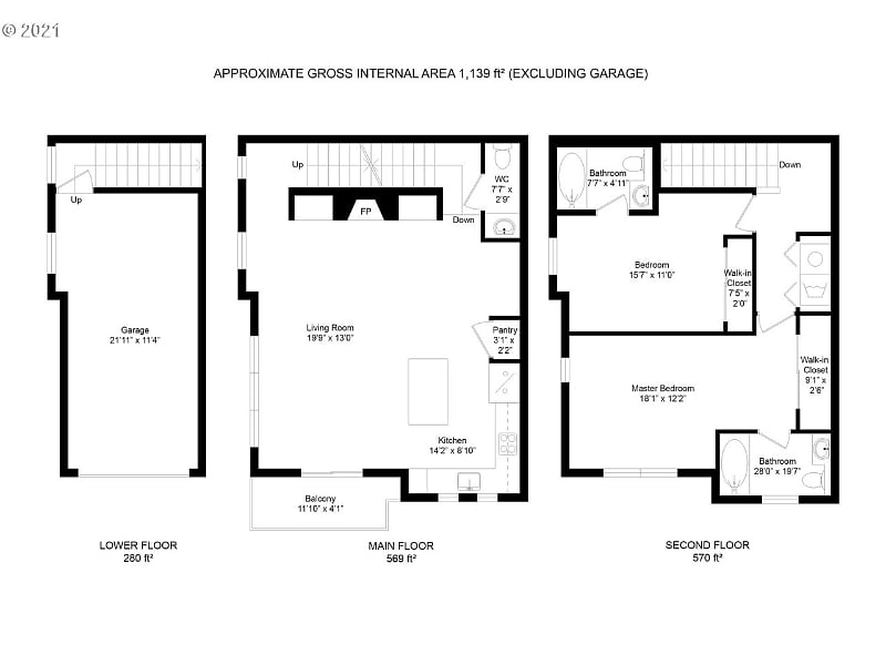 Furnished Finder property 853871_1 photo 9