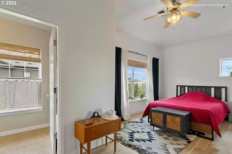 Furnished Finder property 853871_1 photo 3