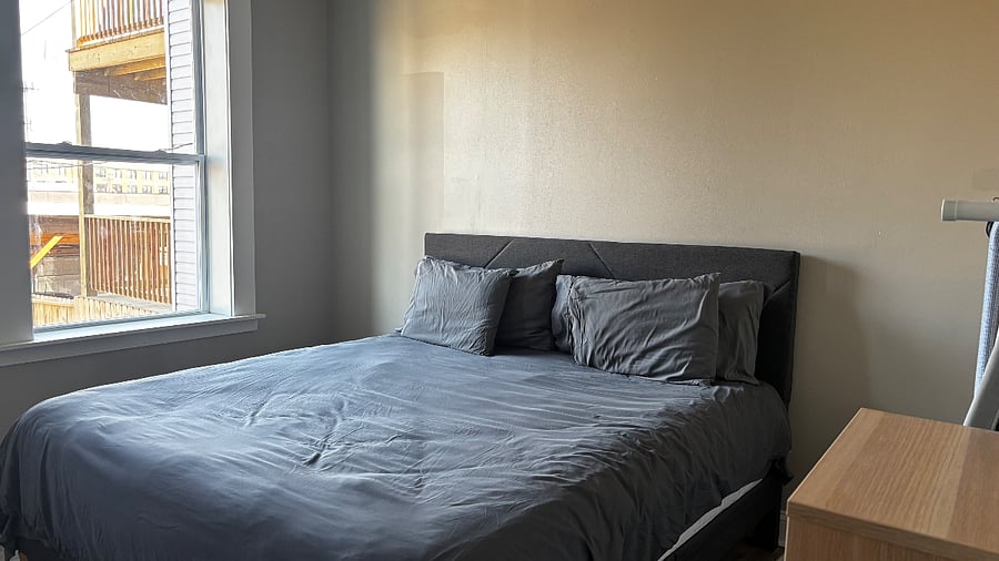 Furnished Finder property 853876_1 photo 7