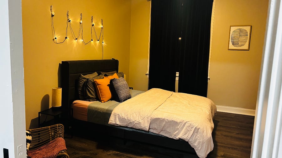 Furnished Finder property 853876_2 photo 9