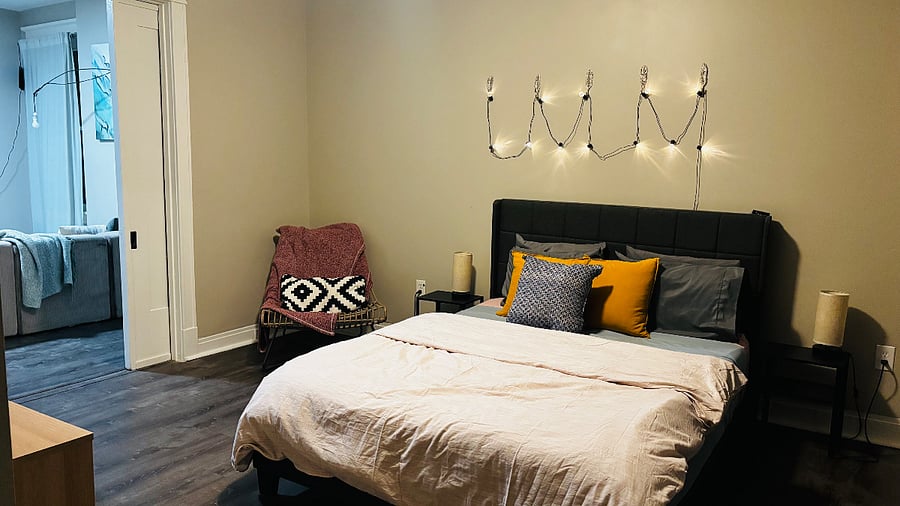 Furnished Finder property 853876_2 photo 8