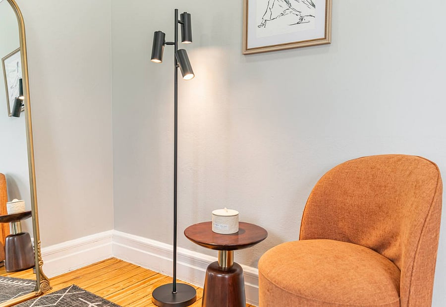 Furnished Finder property 853881_1 photo 7