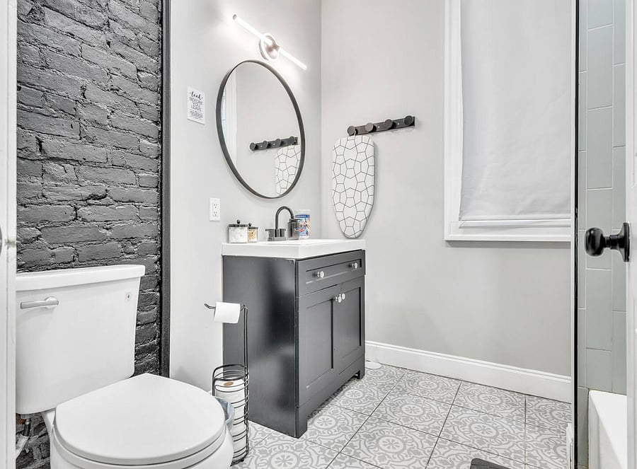 Furnished Finder property 853881_1 photo 10