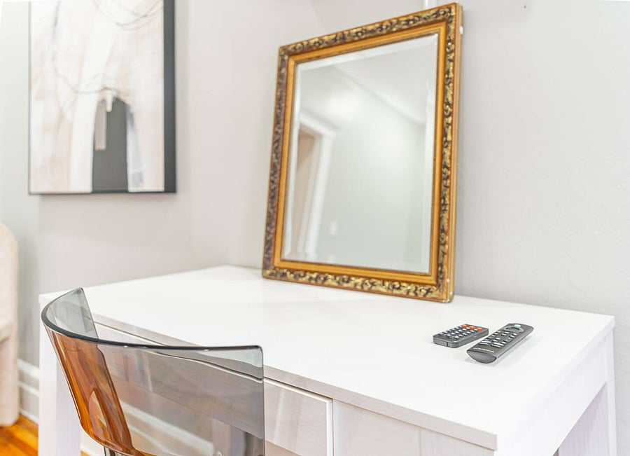 Furnished Finder property 853881_1 photo 11