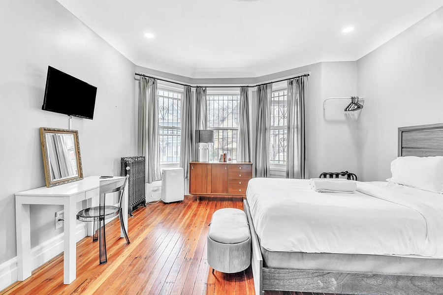 Furnished Finder property 853881_1 photo 4