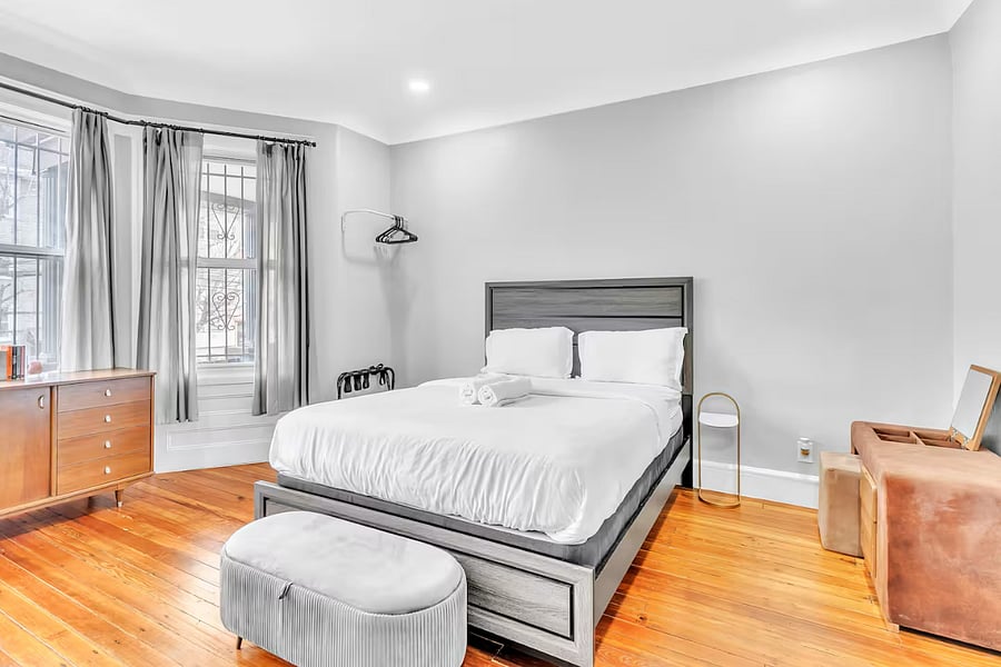 Furnished Finder property 853881_1 photo 3