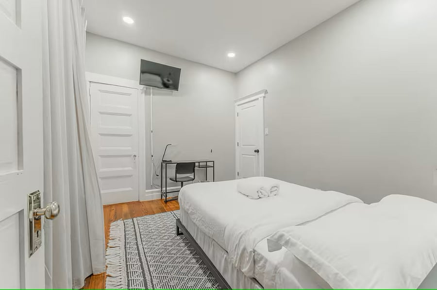 Furnished Finder property 853881_1 photo 16