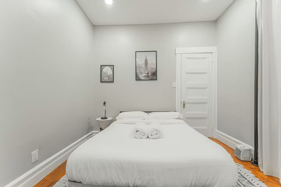 Furnished Finder property 853881_1 photo 17