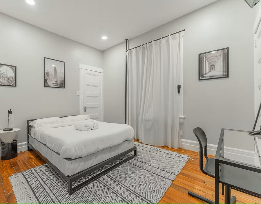 Furnished Finder property 853881_1 photo 19