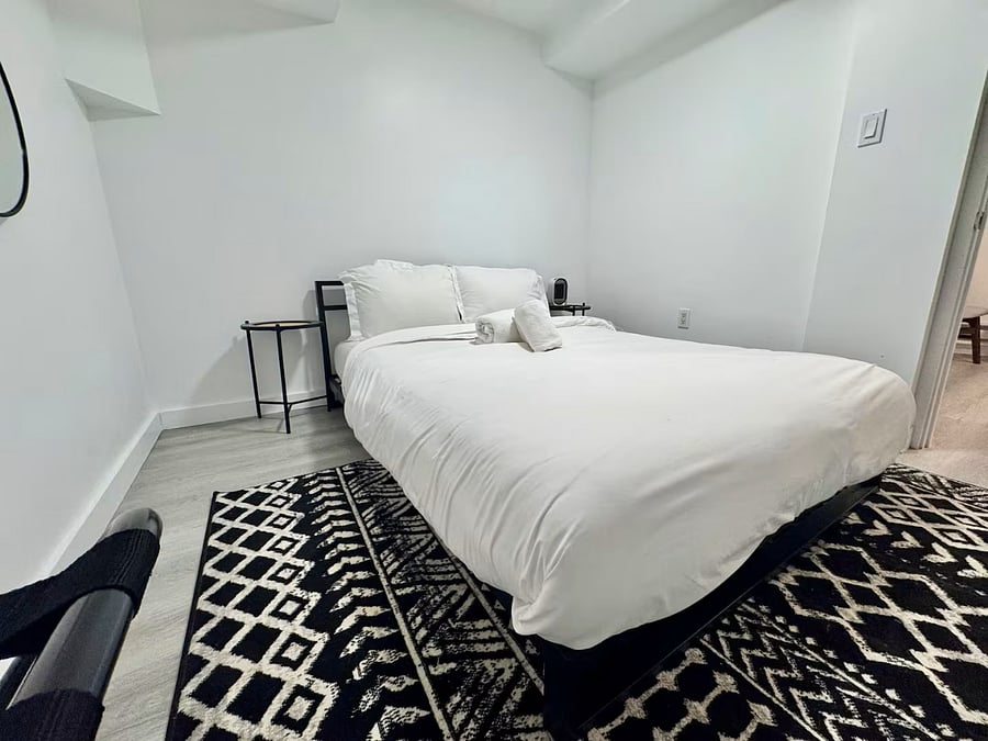 Furnished Finder property 853881_2 photo 12