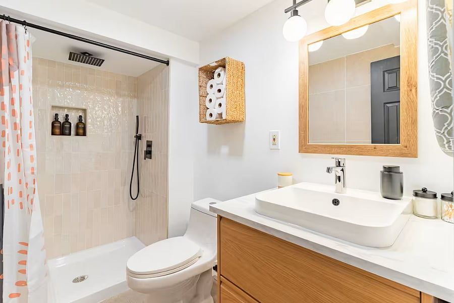 Furnished Finder property 853881_2 photo 4